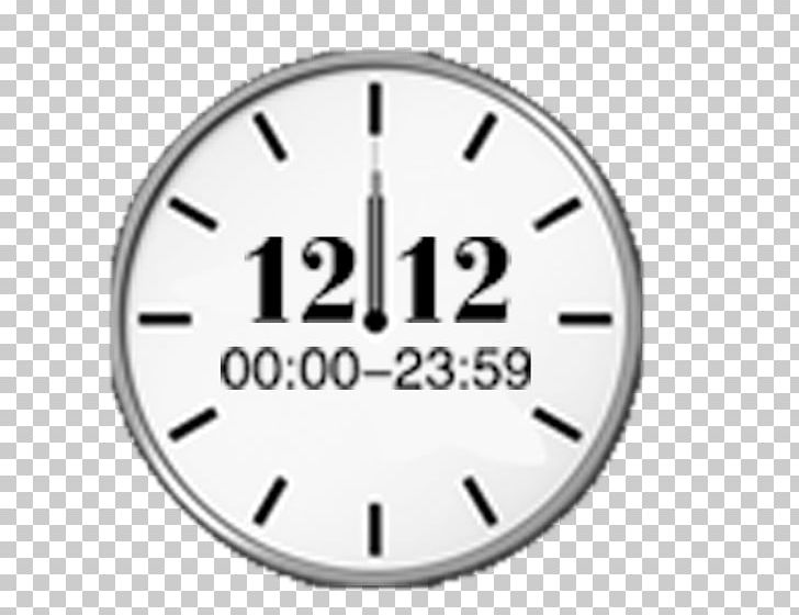 Time Clock Icon PNG, Clipart, Accessories, Apple Watch, Area, Buying, Clock Free PNG Download
