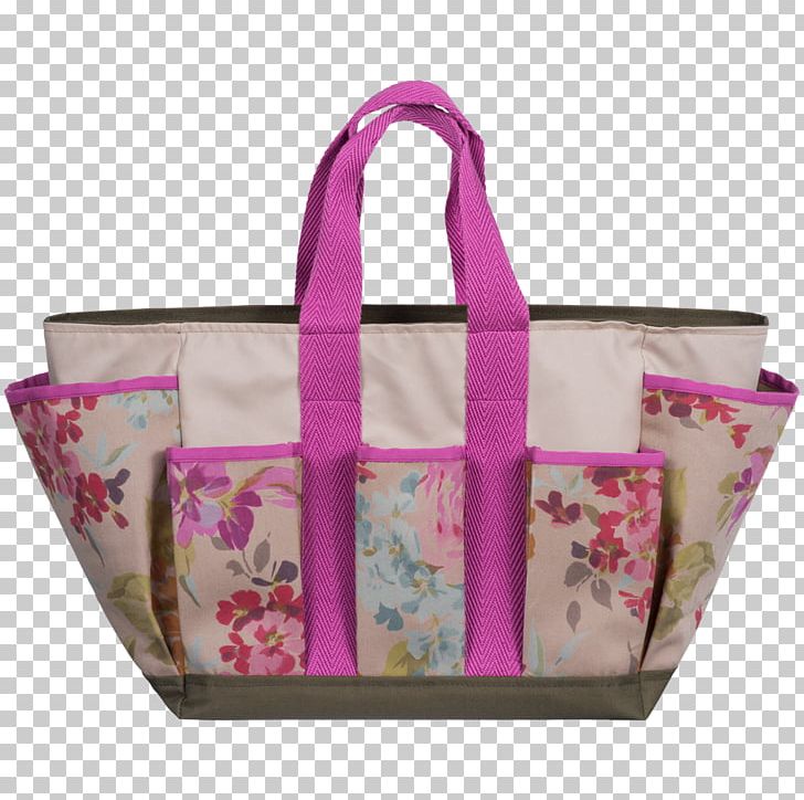 Tote Bag Diaper Bags Handbag PNG, Clipart, Accessories, Bag, Diaper, Diaper Bags, Fashion Accessory Free PNG Download