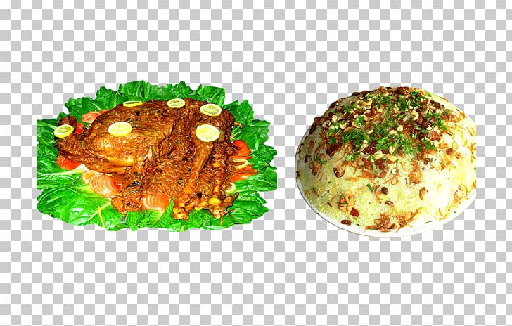 Vegetarian Cuisine Recipe Dish Garnish Food PNG, Clipart, Cuisine, Dish, Food, Fried Prawns, Garnish Free PNG Download