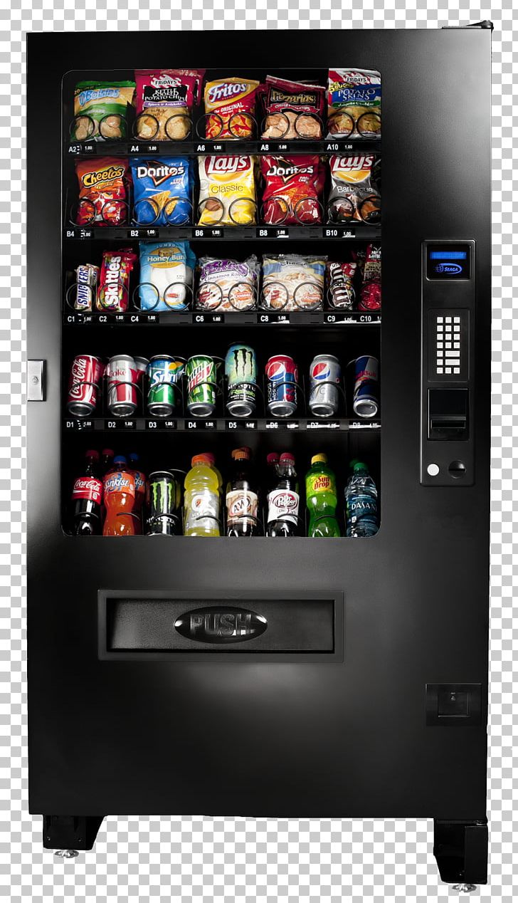 Vending Machines Seaga Manufacturing Business PNG, Clipart, Bottle, Business, Combo Offer, Drink, Fizzy Drinks Free PNG Download