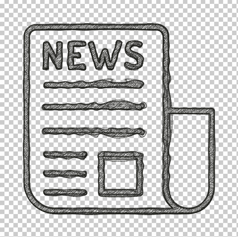 Newspaper Icon Ads Icon News Icon PNG, Clipart, Ads Icon, Artificial Intelligence, Email, Laptop, Meter Free PNG Download