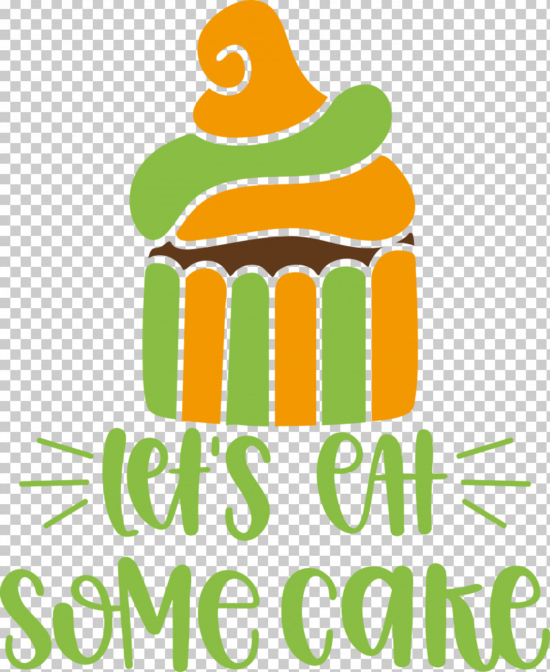 Birthday Lets Eat Some Cake Cake PNG, Clipart, Bathroom, Birthday, Cake, Fishing, Health Free PNG Download