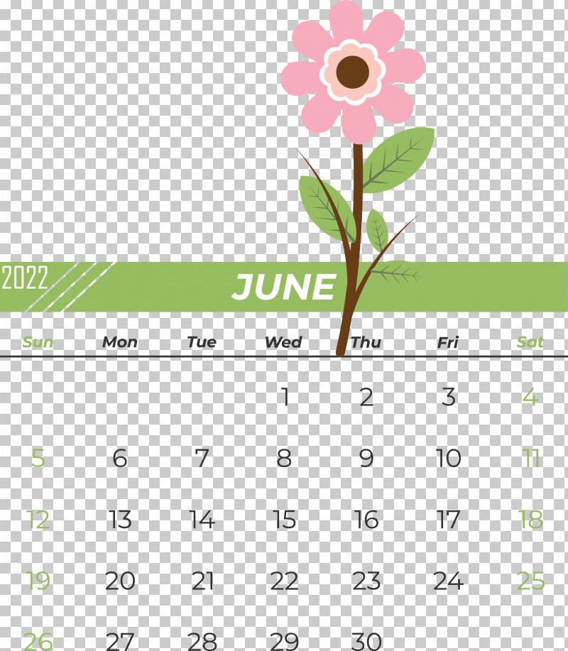 Flower Line Calendar Font Petal PNG, Clipart, Biology, Calendar, Flower, Geometry, Line Free PNG Download