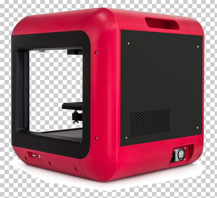 3D Printing 3D Printers Ultimaker Polylactic Acid PNG, Clipart, 3d Computer Graphics, 3d Printing, 3d Printing Filament, Electronic Device, Electronics Free PNG Download