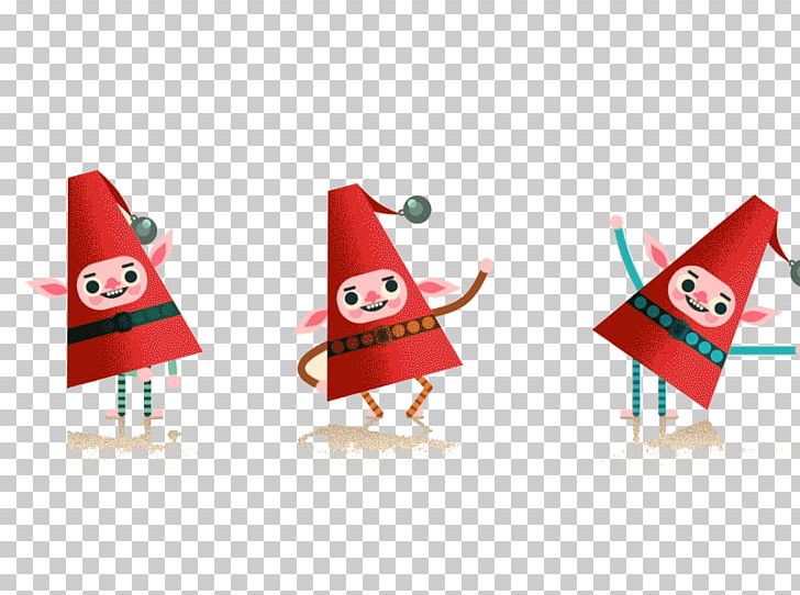 Animation Elf Illustration PNG, Clipart, Animation, Cartoon, Chef Hat, Christmas, Christmas Elf Free PNG Download