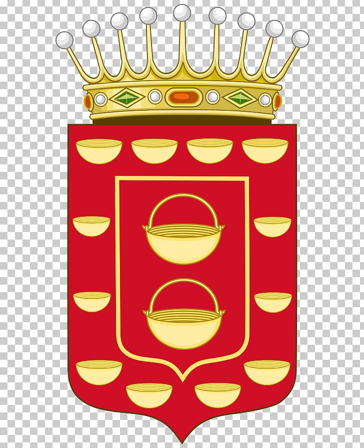 Asti Casa De Manrique De Lara Paredes De Nava Markgraf Von Aguilar De Campoo .de PNG, Clipart, Arm, Asti, Coat, Coat Of Arms, Coat Of Arms Of The Bahamas Free PNG Download