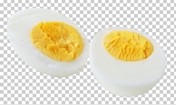 Boiled Egg PNGs for Free Download