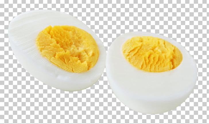 MC spng-boiled-egg-omelette-chicken-egg-egg-png-free-png-images-toppng-5b882519530686.6163021315356490493401  (4) - United Egg Producers