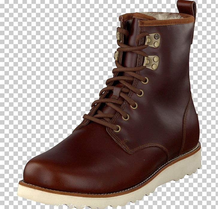 Boot Slipper Shoe Leather Sneakers PNG, Clipart, Accessories, Australia, Boot, Brown, Chelsea Boot Free PNG Download
