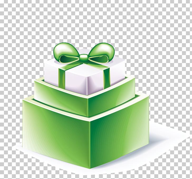 Box Gift Green PNG, Clipart, Background Green, Box, Box Vector, Cartoon Box, Christmas Free PNG Download