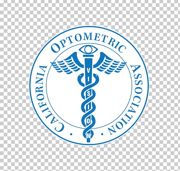 Brandeis University Organization Got Your 6 Emergency Medical Technician PNG, Clipart, Area, Association, Brand, Brandeis University, California Free PNG Download