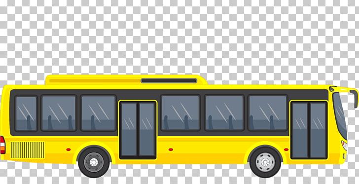 Bus Public Transport PNG, Clipart, Bus, Clip Art, Computer Icons, Double Decker Bus, Dwg Free PNG Download