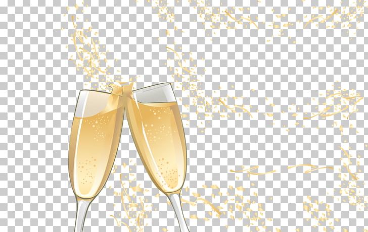 Champagne Glass Yellow PNG, Clipart, Annual Day Celebration, Celebrate, Celebrating, Celebration, Celebrations Free PNG Download