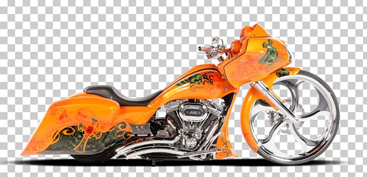 Chopper Motorcycle Accessories Saddlebag Ballistic Cycles LLC PNG, Clipart, Automotive Design, Bicycle, Centreless Wheel, Chopper, Cruiser Free PNG Download