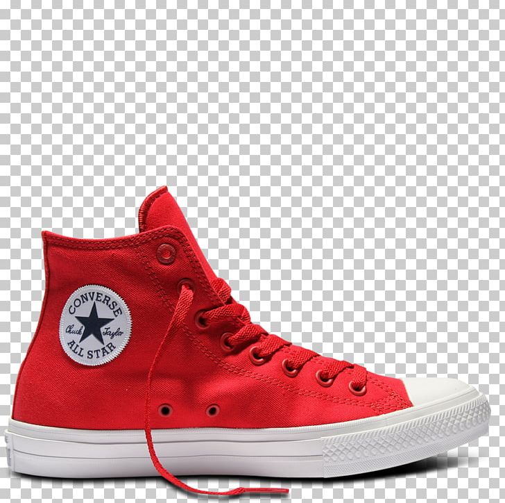 Chuck Taylor All-Stars Converse High-top Sneakers Shoe PNG, Clipart, Blue, Brand, Carmine, Chuck Taylor, Chuck Taylor Allstars Free PNG Download