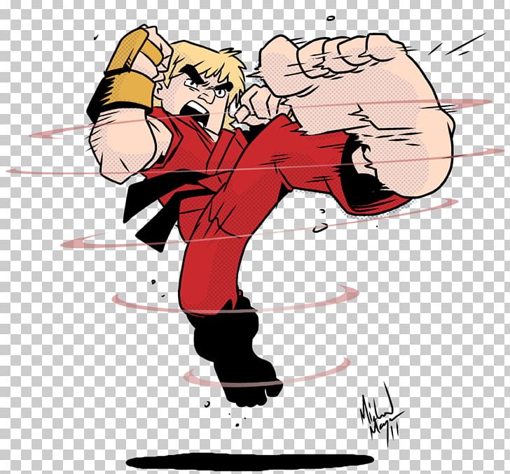 Chun-Li Ken Masters Illustration Street Fighter Drawing PNG, Clipart, Arm, Art, Balrog, Cartoon, Character Free PNG Download