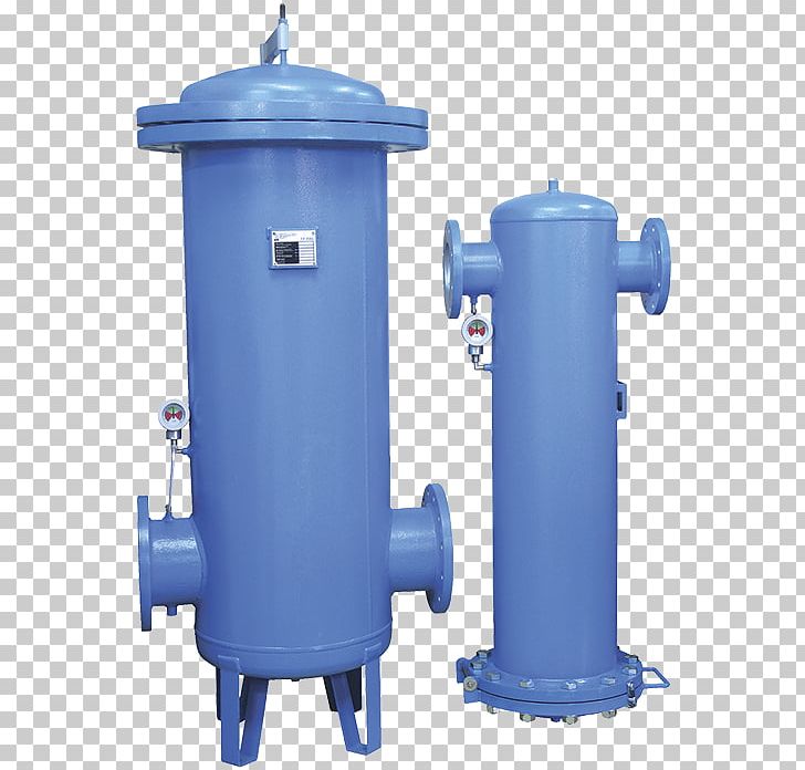 Compressed Air Filters Air Dryer Industry Compressor PNG, Clipart, Air, Air Dryer, Air Filter, Compressed Air, Compressed Air Filters Free PNG Download