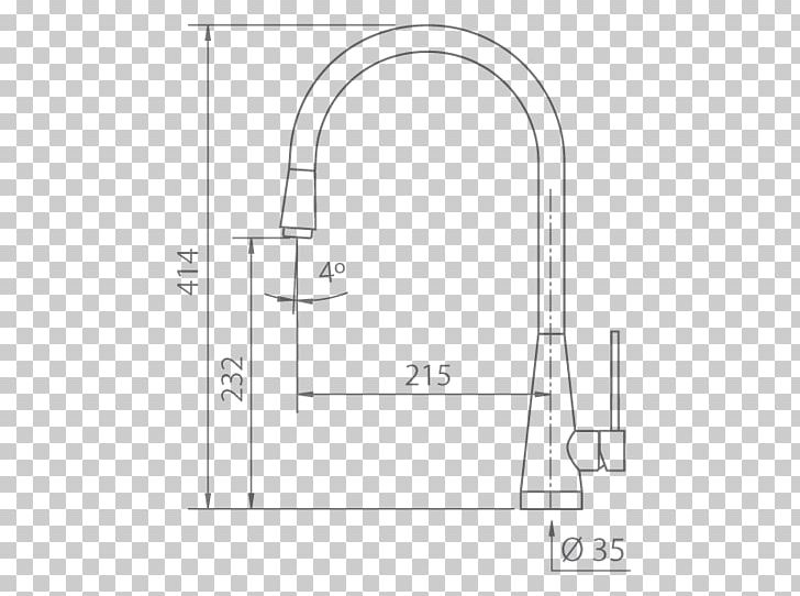 Drawing White Door Handle Diagram PNG, Clipart, Angle, Area, Art, Black And White, Brand Free PNG Download