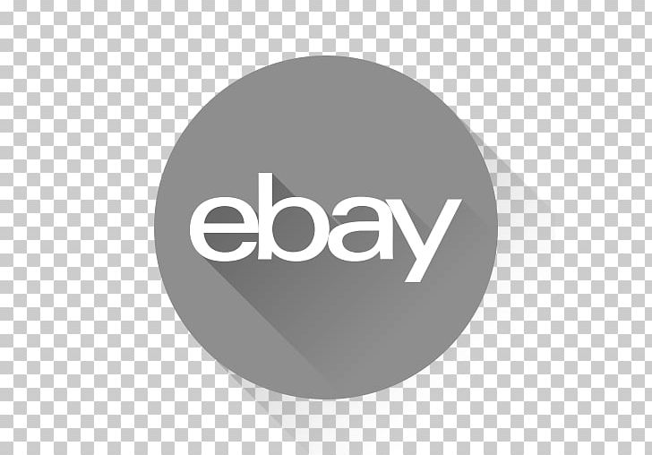 EBay Computer Icons Online Shopping Classified Advertising PNG, Clipart, Adyen, Base 64, Brand, Circle, Classified Advertising Free PNG Download