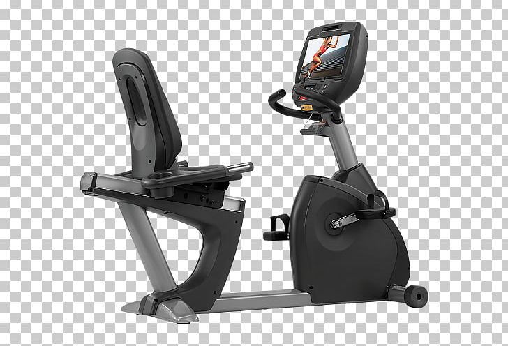 Exercise Bikes Elliptical Trainers Cybex International Recumbent Bicycle Physical Fitness PNG, Clipart, Aerobic Exercise, Bicycle, Bike, Bikes, Bodybuilding Free PNG Download