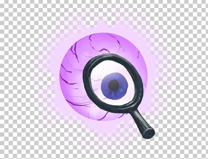 Eye PNG, Clipart, Double Eleven Activities, Eye, Purple, Violet Free PNG Download