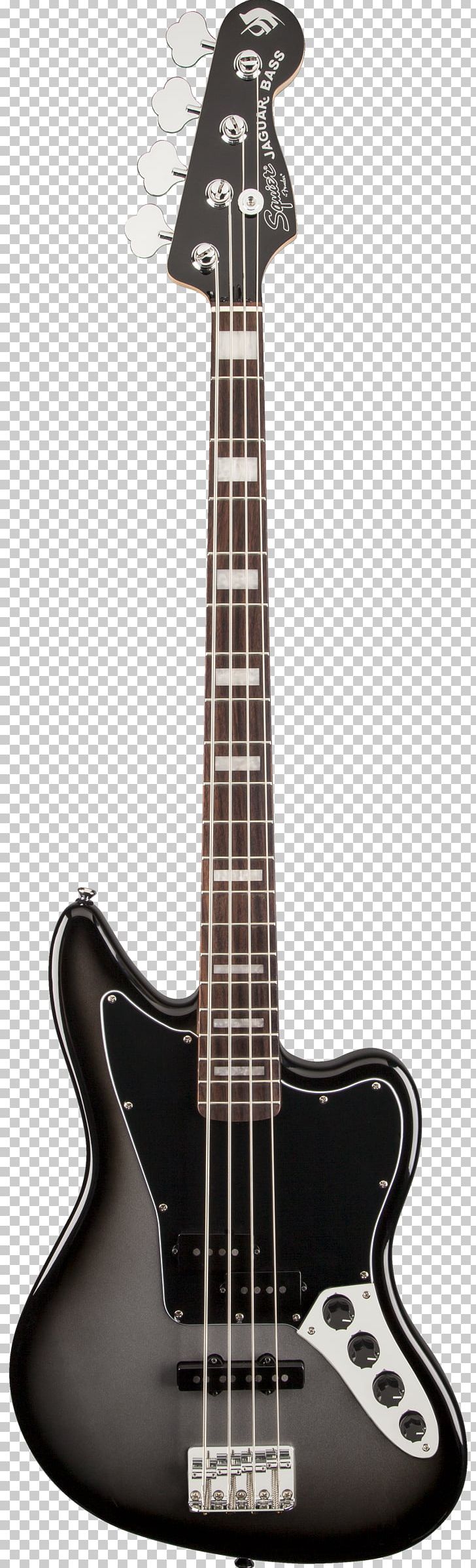 Fender Jaguar Bass Fender Mustang Bass Fender Precision Bass Squier PNG, Clipart, Acoustic Electric Guitar, Jazz Guitarist, Music, Musical Instrument, Musical Instruments Free PNG Download