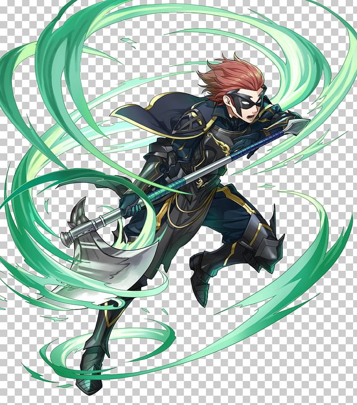 Fire Emblem Heroes Fire Emblem Awakening Fire Emblem: Ankoku Ryū To Hikari No Tsurugi Fire Emblem: Shadow Dragon Fire Emblem Gaiden PNG, Clipart, Android, Anime, Computer Wallpaper, Emblem, Fictional Character Free PNG Download