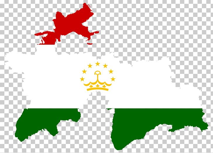 Flag Of Tajikistan National Flag PNG, Clipart, Area, Blank Map, Flag, Flag Of Tajikistan, Grass Free PNG Download