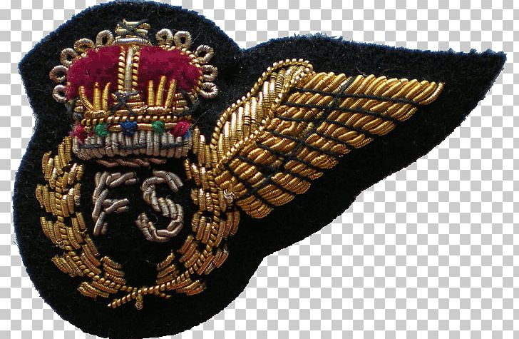 Flight Sergeant Aircraft Maintenance Technician Badge Air Gunner PNG, Clipart, Aircraft Maintenance Technician, Aircrew Badge, Air Gunner, Badge, British Armed Forces Free PNG Download