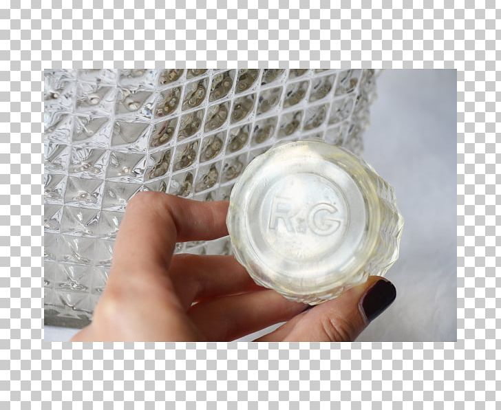 Glass Bottle PNG, Clipart, Bottle, Glass, Glass Bottle, Others Free PNG Download