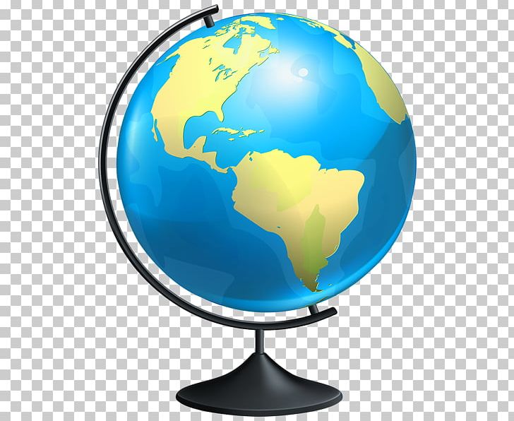 Globe Earth PNG, Clipart, Computer Icons, Desktop Wallpaper, Display Device, Earth, Globe Free PNG Download