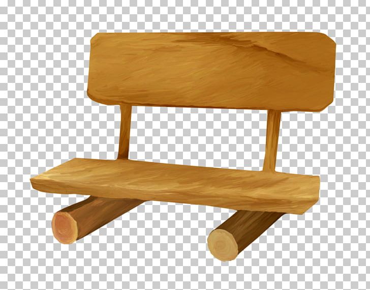 Hardwood Garden Furniture Chair Plywood PNG, Clipart, Angle, Chair, Furniture, Garden Furniture, Hardwood Free PNG Download