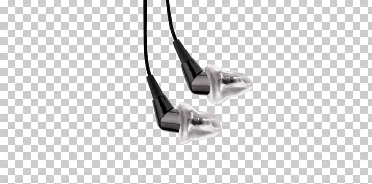 Headphones Etymotic Mc5 Earphones Etymotic Research PNG, Clipart, Angle, Audio, Audio Equipment, Black And White, Ear Free PNG Download