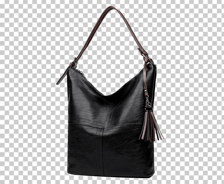 Hobo Bag Handbag Leather DFS Group T Galleria By DFS PNG, Clipart, Accessories, Bag, Black, Brand, Clothing Accessories Free PNG Download