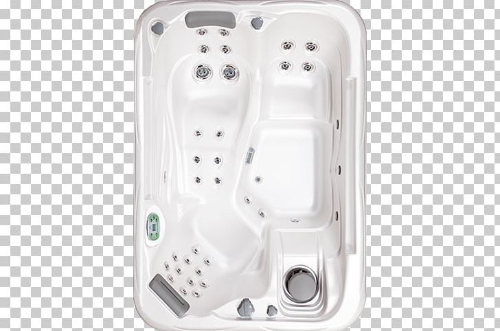 Hot Tub Artesian Spas Bathtub Swimming Pool Sauna PNG, Clipart, Angle, Electronic Device, Electronics, Furniture, Gadget Free PNG Download