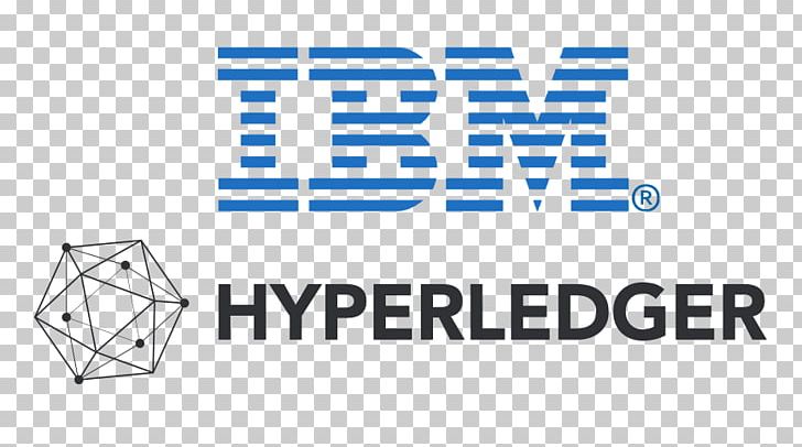 Hyperledger Blockchain IBM Open-source Model PNG, Clipart, Angle, Area, Blockchain, Block Chain, Blue Free PNG Download