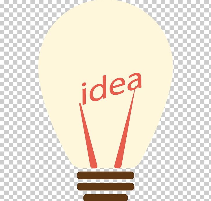 Incandescent Light Bulb Logo Lamp PNG, Clipart, Area, Balloon Cartoon, Boy Cartoon, Bulb, Bulb Vector Free PNG Download