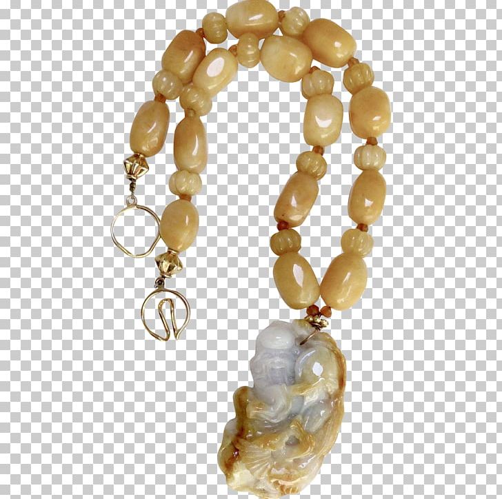 Jewellery Gemstone Necklace Bracelet Clothing Accessories PNG, Clipart, Agate, Amber, Bead, Body Jewellery, Body Jewelry Free PNG Download