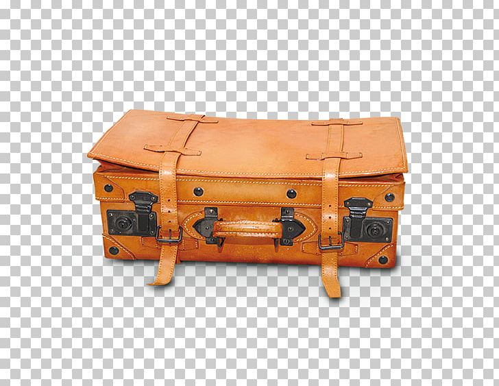Leather Suitcase PNG, Clipart, Angle, Dow, Encapsulated Postscript, Furniture, Household Free PNG Download