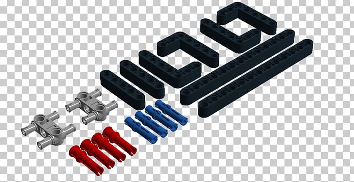 Lego Mindstorms EV3 Passive Circuit Component Robotic Arm Car PNG, Clipart, Architectural Engineering, Arm, Auto Part, Car, Circuit Component Free PNG Download