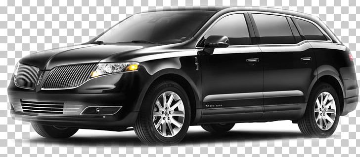 Lincoln Town Car Luxury Vehicle Lincoln MKT Sport Utility Vehicle PNG, Clipart, Automotive Design, Car, Coach, Compact Car, Limousine Free PNG Download