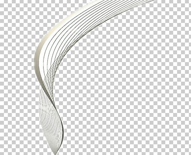Line Angle PNG, Clipart, Angle, Art, Art Clipart, Deco, Hardware Accessory Free PNG Download
