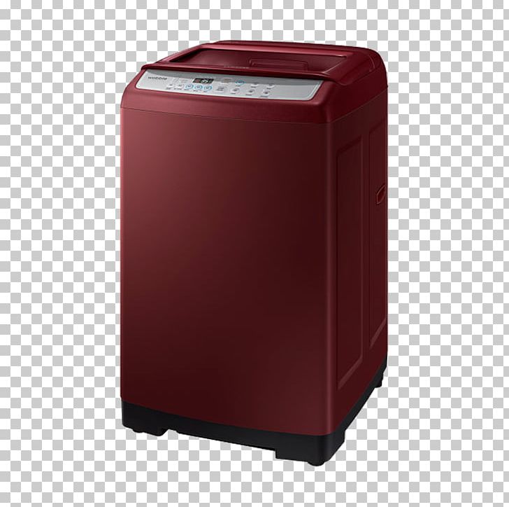 Major Appliance Washing Machines Samsung Haier HWT10MW1 PNG, Clipart, Automatic Washing Machine, Customer Service, Haier Hwt10mw1, Home Appliance, Major Appliance Free PNG Download