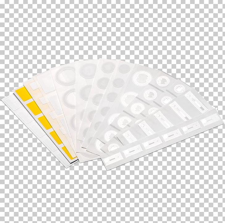 Material PNG, Clipart, Art, Hid, Material, White, Yellow Free PNG Download