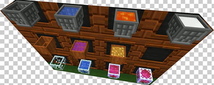 Minecraft Mod Item Video Games Potion PNG, Clipart, 3d Computer Graphics, 3d Modeling, Bucket, Color, Item Free PNG Download