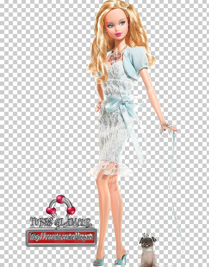Miss Aquamarine Barbie Doll # K8692 Moroccan Barbie Birthstone PNG, Clipart, Aquamarine, Art, Barbie, Barbie Glitz Doll, Birthstone Free PNG Download