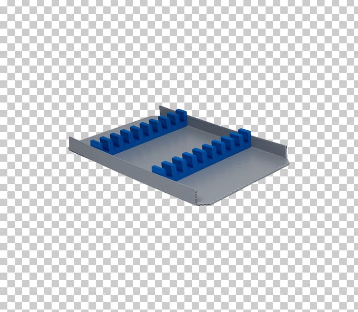 Montara India Pvt. Ltd. Bangalore Plastic Reusable Packaging PNG, Clipart, Angle, Bangalore, Compartment, Computer Hardware, Electronic Component Free PNG Download