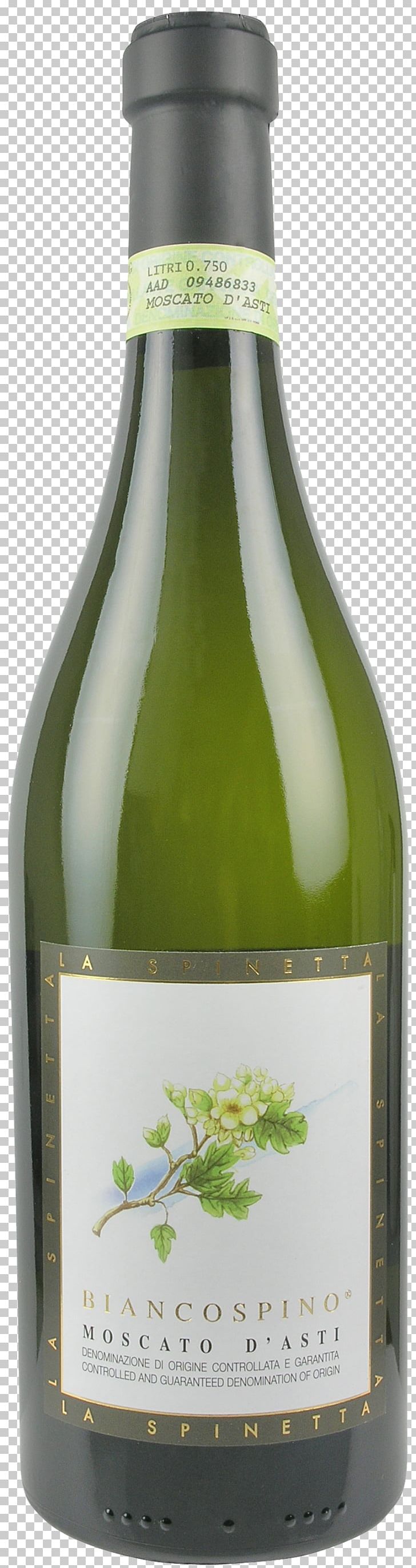Muscat Moscato D'Asti Wine Asti DOCG PNG, Clipart,  Free PNG Download