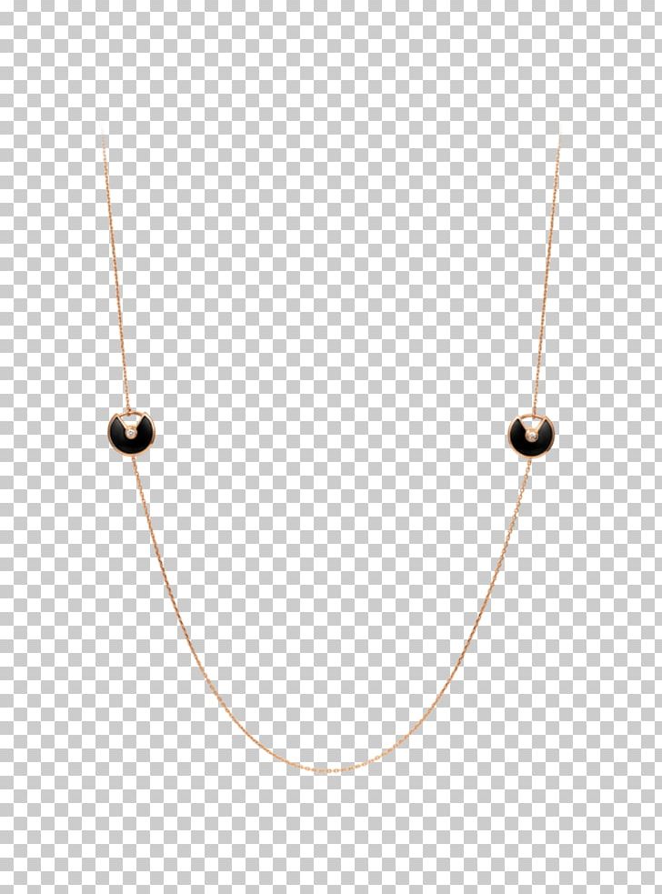 Necklace Body Jewellery Product Design PNG, Clipart, Body Jewellery, Body Jewelry, Cartier, Chain, Circle Free PNG Download
