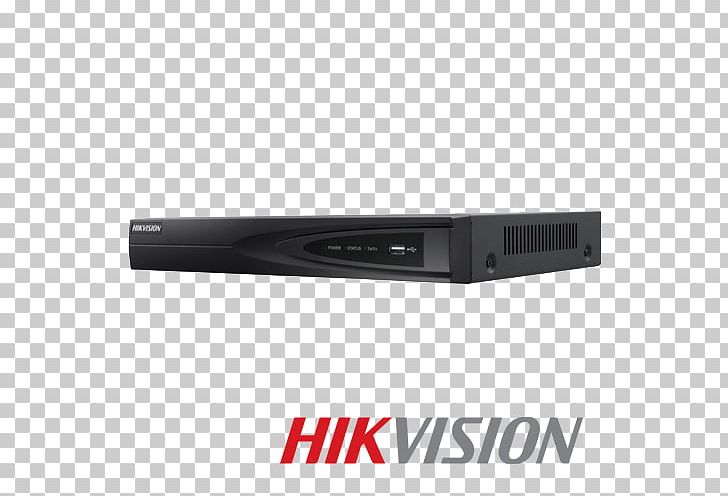 Network Video Recorder Closed-circuit Television Hikvision IP Camera Access Control PNG, Clipart,  Free PNG Download